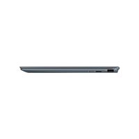 ASUS ZenBook 13 UX325EA-KG229R - Core i7 1165G7 13,3 Zoll 33,8 cm