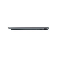 ASUS ZenBook 14 UM425UA-KI156R - Ryzen 5 5500U 14 Zoll 35,6 cm