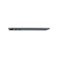 ASUS ZenBook 14 UM425UA-KI156R - Ryzen 5 5500U 14 Zoll 35,6 cm