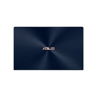 ASUS ZenBook 14 UX434FQ-A5020R Intel Core i5-10310U 35,56cm 14Zoll