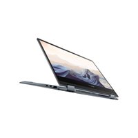 ASUS ZenBook Flip 13 UX363JA-HR195R - Core i5 1035G4 13,3 Zoll 33,8 cm
