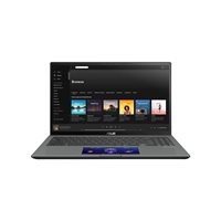 ASUS ZenBook Flip 15 UM562IQ-EZ017R - Ryzen 7 4700U 15,6 Zoll 39,6 cm