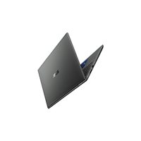 ASUS ZenBook Flip 15 UM562IQ-EZ017R - Ryzen 7 4700U 15,6 Zoll 39,6 cm