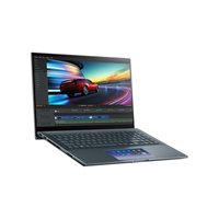 ASUS ZenBook Pro 15 UX535LI-BN215R - Core i7 10870H 15,6 Zoll 39,6 cm