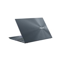 ASUS ZenBook Pro 15 UX535LI-H2172R - Core i7 10870H 15,6 Zoll 39,6 cm