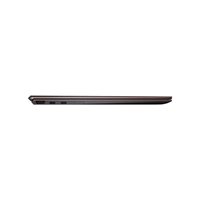 ASUS ZenBook S UX393EA HK001R - Core i7 1165G7 13,9 Zoll 35,3 cm