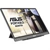ASUS ZenScreen 39,6cm 15,6Zoll 1920x1080Pixel Full HD