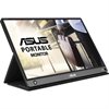 ASUS ZenScreen 39,6cm 15,6Zoll 1920x1080Pixel Full HD