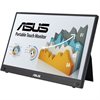 ASUS ZenScreen 40,6cm 16Zoll 1920x1080Pixel Full HD
