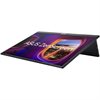 ASUS ZenScreen 40,6cm 16Zoll 2560x1600Pixel WQXGA