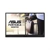 ASUS ZenScreen MB166C LED 39,6cm 15,6Zoll tragbar 1920x1080 Full HD 1080p