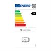 ASUS ZenScreen MB166C LED 39,6cm 15,6Zoll tragbar 1920x1080 Full HD 1080p