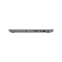 ASUSPRO P3 P3540FA-BR1384R - Core i5 8265U 15,6 Zoll 39,6 cm