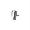 AVM FRITZ! Repeater 1200 AX Wi-Fi-Range-Extender GigE Wi-Fi 6 2.4 GHz 5 GHz