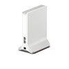 AVM FRITZ! Repeater 3000 AX - Wi-Fi-Range-Extender - Wi-Fi 6