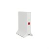 AVM FRITZ! Repeater 3000 AX - Wi-Fi-Range-Extender - Wi-Fi 6