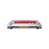 AVM FRITZ!Box 4040 Wireless Router 4-Port-Switch GigE Dual-Band