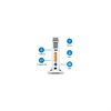 AVM FRITZ!Box 4060 Wireless Router 3-Port-Switch Dual-Band