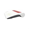 AVM FRITZ!Box 6660 Cable Wireless Router Kabelmodem 4-Port-Switch GigE