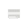 AVM FRITZ!Box 6690 Cable Wireless Router Kabelmodem 4-Port-Switch