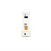 AVM FRITZ!Box 6690 Cable Wireless Router Kabelmodem 4-Port-Switch