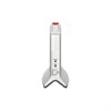 AVM FRITZ!Box 6820 LTE Wireless Router WWAN GigE 2,4 GHz
