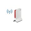 AVM FRITZ!Box 6820 LTE Wireless Router WWAN GigE 2,4 GHz