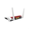 AVM FRITZ!Box 6850 LTE Wireless Router DSL/WWAN 4-Port-Switch