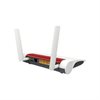 AVM FRITZ!Box 6850 LTE Wireless Router DSL/WWAN 4-Port-Switch