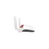 AVM FRITZ!Box 6850 LTE Wireless Router DSL/WWAN 4-Port-Switch