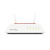 AVM FRITZ!Box 6890 LTE Wireless Router ISDN WWAN DSL 4-Port-Switch GigE
