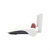 AVM FRITZ!Box 6890 LTE Wireless Router ISDN WWAN DSL 4-Port-Switch GigE