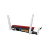 AVM FRITZ!Box 6890 LTE Wireless Router ISDN WWAN DSL 4-Port-Switch GigE