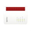 AVM FRITZ!Box 7530 Wireless Router DSL-Modem 4-Port-Switch GigE