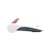 AVM FRITZ!Box 7590 Wireless Router DSL-Modem 4-Port-Switch GigE