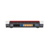 AVM FRITZ!Box 7590 Wireless Router DSL-Modem 4-Port-Switch GigE