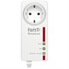 AVM FRITZ!Powerline 1220E Powerline Adapterkit