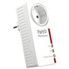 AVM FRITZ!Powerline 1220E Powerline Adapterkit