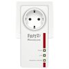 AVM FRITZ!Powerline 1220E Powerline Adapterkit