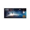 Avocor AVL-1050-T 267cm 105Zoll 5120x2160Pixel 5K