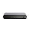 Belkin CONNECT Pro - Dockingstation USB-C HDMI USB4