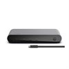 Belkin CONNECT Pro - Dockingstation USB-C HDMI USB4