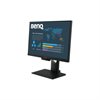 BenQ BL2381T 57.2 cm (22.5 Zoll) 1920 x 1200 Pixel WUXGA LED