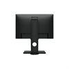 BenQ BL2381T 57.2 cm (22.5 Zoll) 1920 x 1200 Pixel WUXGA LED