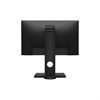 BenQ BL2480T 60.5 cm (23.8 Zoll) 1920 x 1080 Pixel Full HD LED