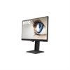 BenQ BL2485TC 61 cm (24 Zoll) 1920 x 1080 Pixel Full HD LED