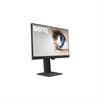 BenQ BL2485TC 61 cm (24 Zoll) 1920 x 1080 Pixel Full HD LED