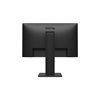 BenQ BL2485TC 61 cm (24 Zoll) 1920 x 1080 Pixel Full HD LED