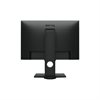 BenQ BL2581T 63.5 cm (25 Zoll) - 1920 x 1200 Pixel WUXGA LED