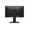 BenQ BL2785TC 68.6 cm (27 Zoll) 1920 x 1080 Pixel Full HD LED